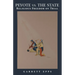 Peyote vs. State: Religious Freedom on Trial