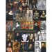 Las Gentes De San Germán: Registro Prosopográfico, Demografía Y Vecinos, 1512 - 1556