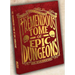 The Tremendous Tome of Epic Dungeons