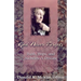 God Never Forgets: Memory and Hope for Alzheimer's Patient's