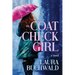 The Coat Check Girl
