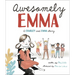 Awesomely Emma: A Charley and Emma Story