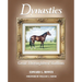 Dynasties: Great Thoroughbred Stallions