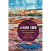 Losing Eden: An Environmental History of the American West