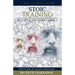 Stoic Training: Epictetus' Discourses Book 3