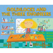 Goldilocks and the Three Engineers