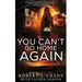 You Can't Go Home Again