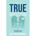 Your True Reflection: Trade in what you see for what God sees