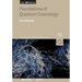 Foundations of Quantum Cosmology