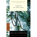 Tarzan of the Apes: A Tarzan Novel