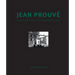 Jean Prouvé Maison Démontable 6x6 Demountable House