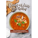 Hungarian Style Recipes: An Illustrated Cookbook of Authentic European Dish Ideas!
