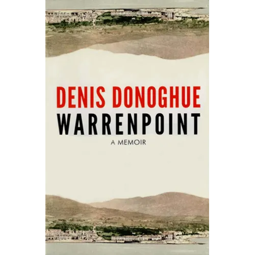 Warrenpoint