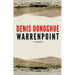Warrenpoint