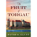 The Fruit of Torgau
