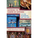 Savoring the Camino de Santiago: It's the Pilgrimage, Not the Hike
