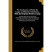 The Confession of Faith; the Larger and Shorter Catechisms, With the Scripture Proofs at Large