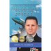 Presidential Spirit: The True Story of an Airman Who Soared Above His Circumstances and the Woman Who Was the Wind Beneath His Wings
