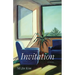 Invitation: Stories