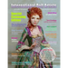International Doll Artists "Costuming Edition"