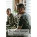 Bio-Robotic Synergies: Uncovering combatant minds and resilience through military experience narratives