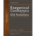 Habakkuk: A Discourse Analysis of the Hebrew Bible 31