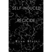 Self-Induced Regicide