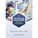 Implementation Science in Nursing: A Framework for Education and Practice