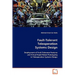 Fault-Tolerant Teleoperation Systems Design