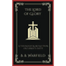 The Lord of Glory: A Theological Reflection on Christ's Deity (Grapevine Press)