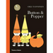 Button and Popper