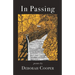 In Passing