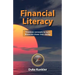 Financial Literacy