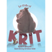 The Story of Krit