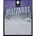 Blizzards