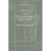A Treatise on the Augustinian Doctrine of Predestination