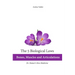 The 5 Biological Laws: Bones, Muscles and Articulations: Dr. Hamer's New Medicine