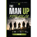 The Man Up Formula