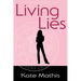 Living Lies