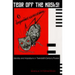 Tear Off the Masks!: Identity and Imposture in Twentieth-Century Russia