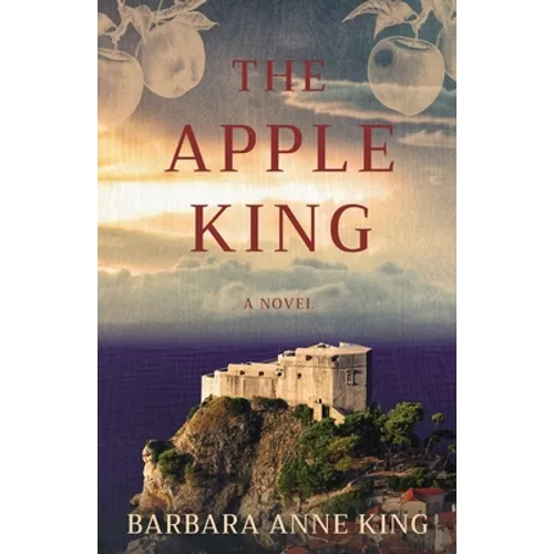 The Apple King