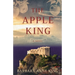 The Apple King