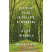 She Read to Us in Thelate Afternoons: A Life in Novels