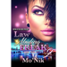 Law Abiding Freak 2: A Deadly Love