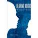 Hearing Voices, Women's Voices