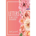 Letters To My Sister In Heaven: A Guided & Prompted Grief and Remembrance Journal For Grieving The Loss of your Sister, Grieve In The Loving Memory Of