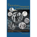 Victorian Amateur Astronomer: Independent Astronomical Research in Britain 1820 - 1920