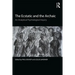 The Ecstatic and the Archaic: An Analytical Psychological Inquiry