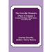 The Greville Memoirs (Part 3) Volume 1; A Journal of the Reign of Queen Victoria from 1852 to 1860
