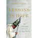 Lessons in Hope: My Unexpected Life with St. John Paul II
